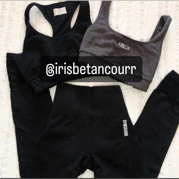 SALE! Athletic wear mystery box - Picture 5 of 11